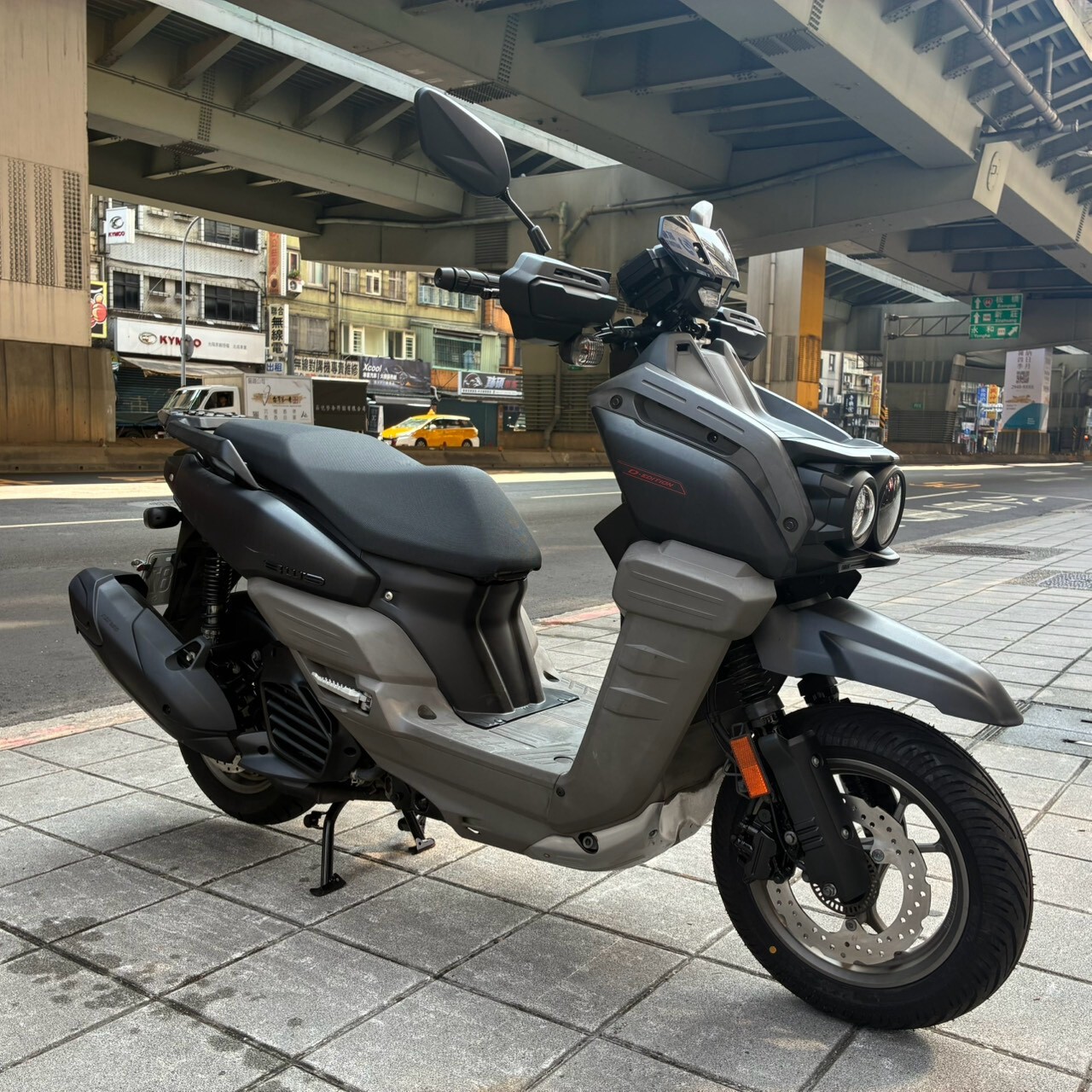 LINE_ALBUM_水B_7987_260930_2