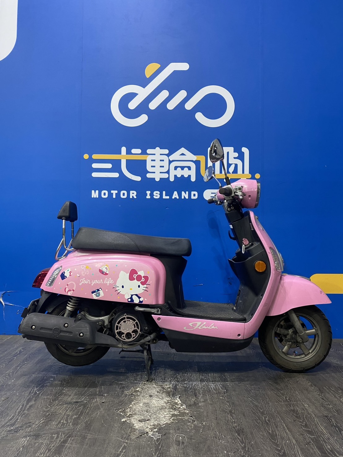 S__9633816_0