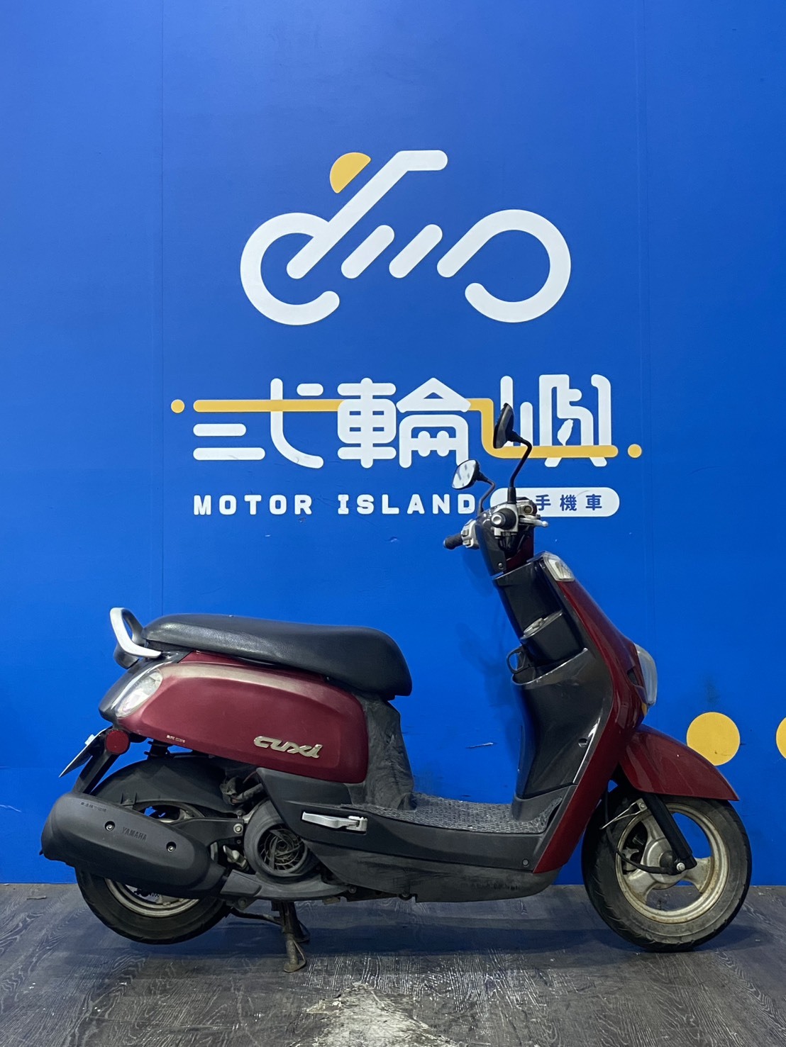 S__9633845_0