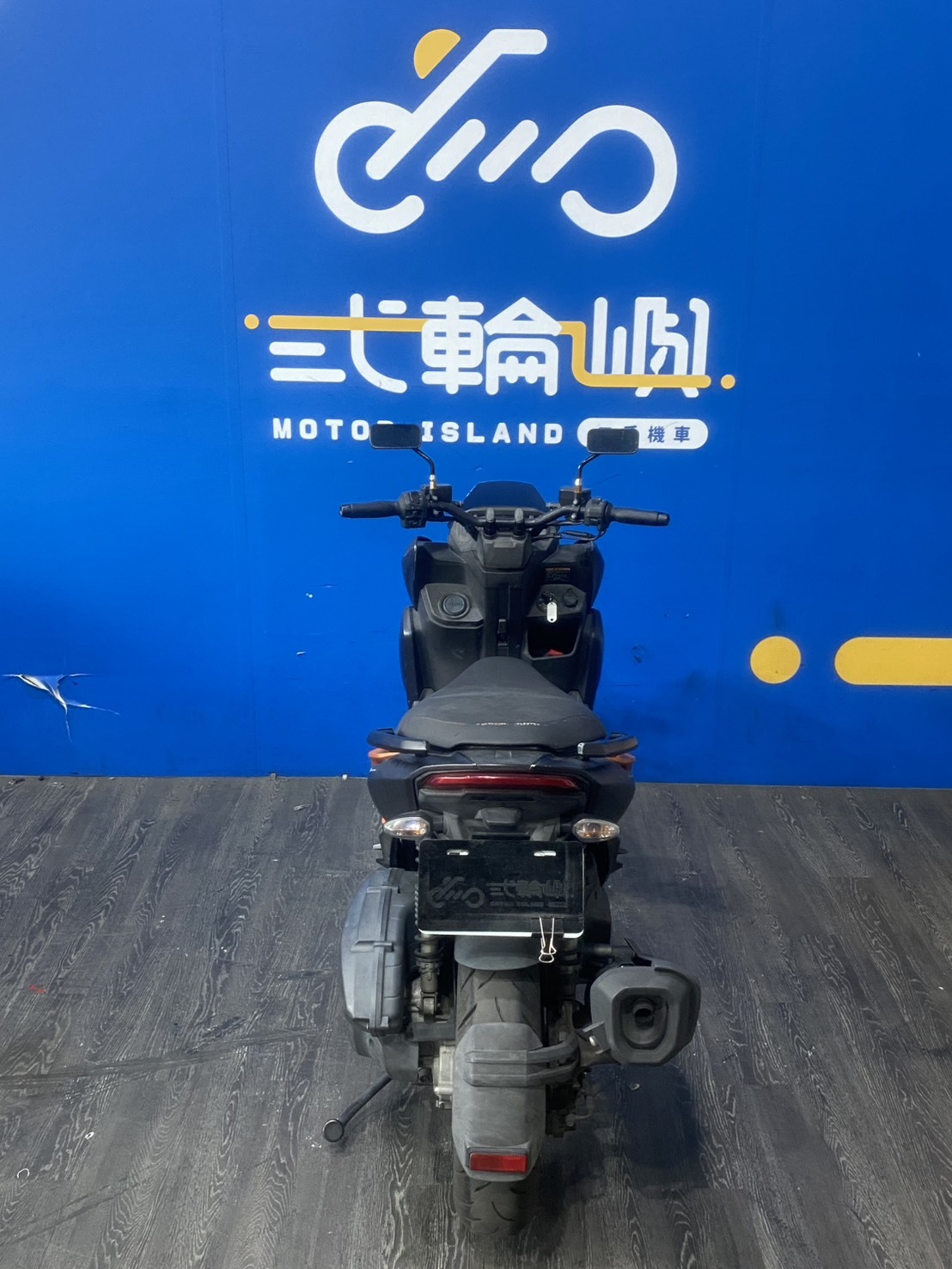 S__9633883_0