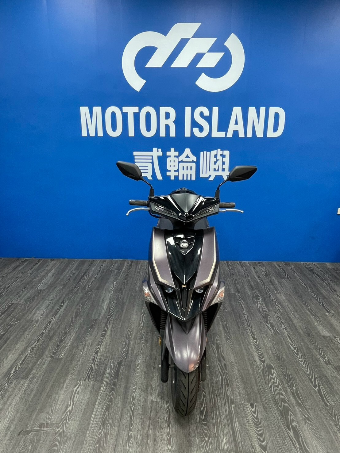 LINE_ALBUM_2024 三陽 JET SL 125 ABS+TCS _PBQ-7036 $75000 里程69XX_260930_2
