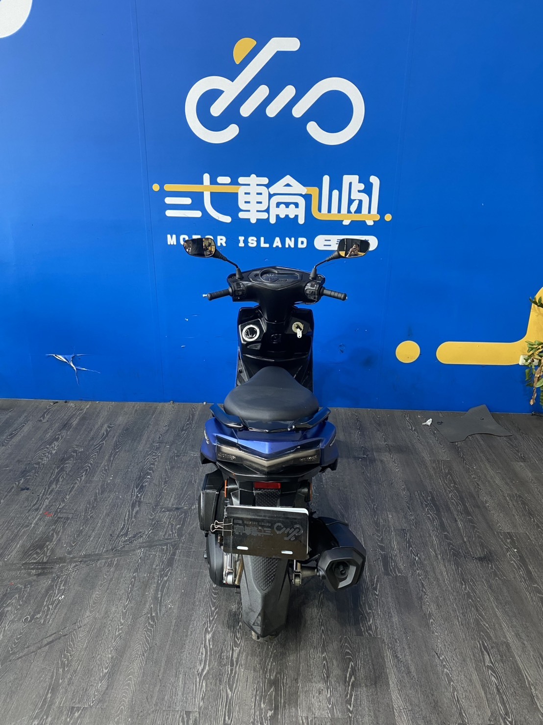 S__9633917_0