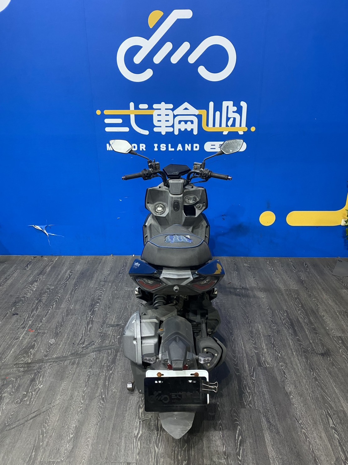 S__9633936_0