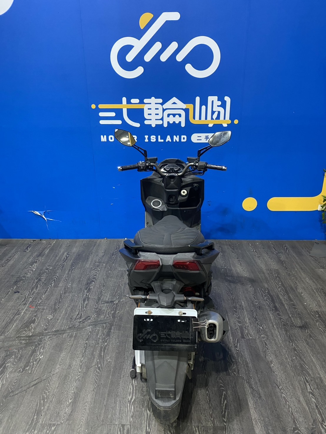 S__9633957_0