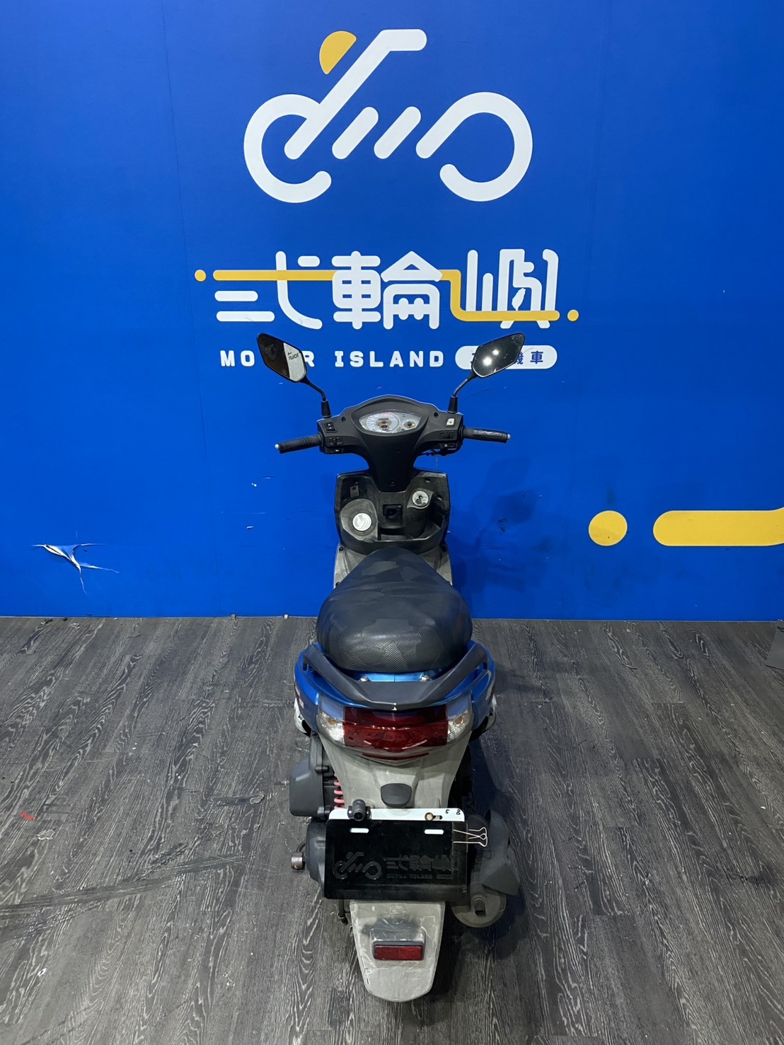 S__9633965_0