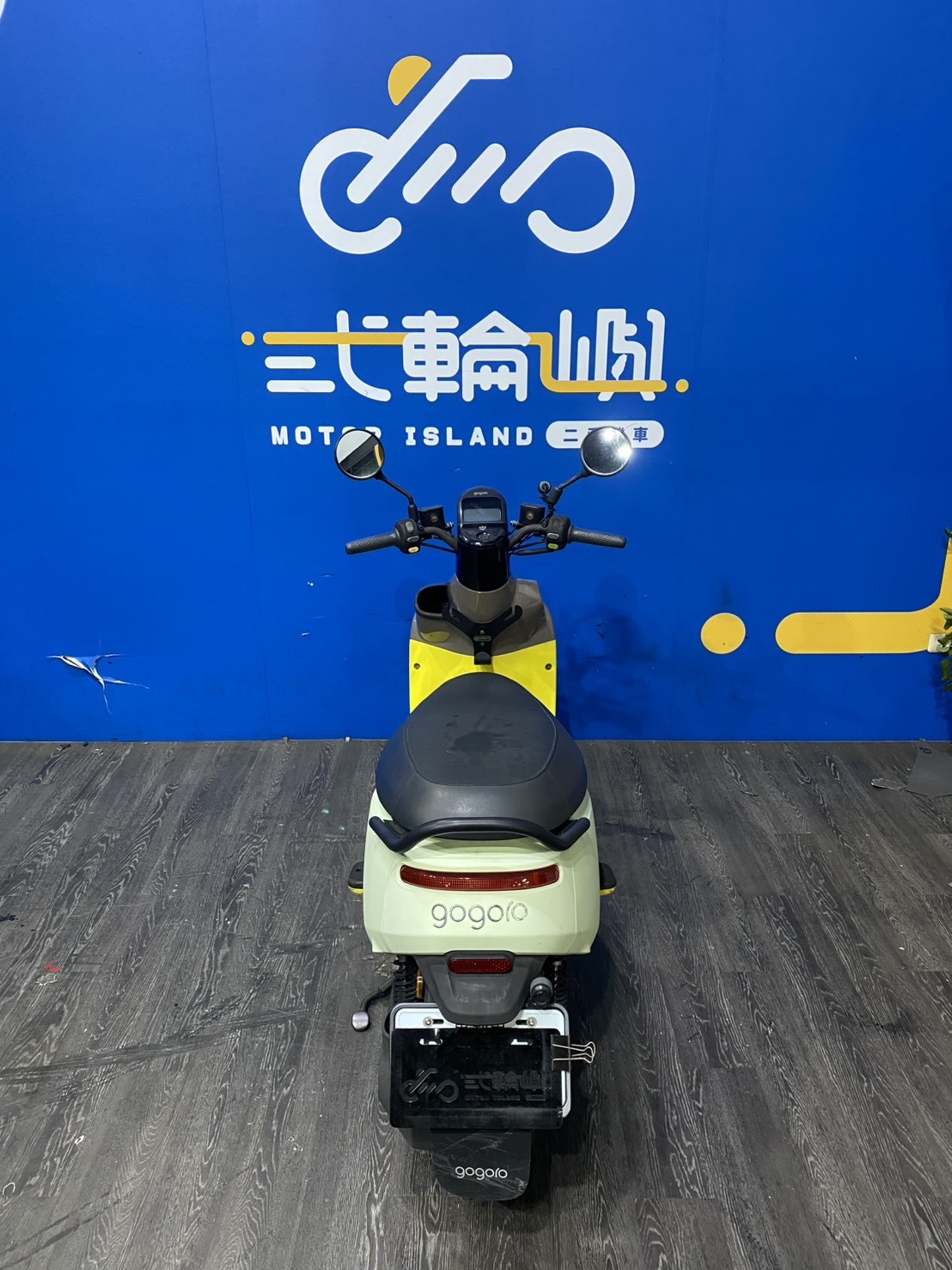 S__9634084_0