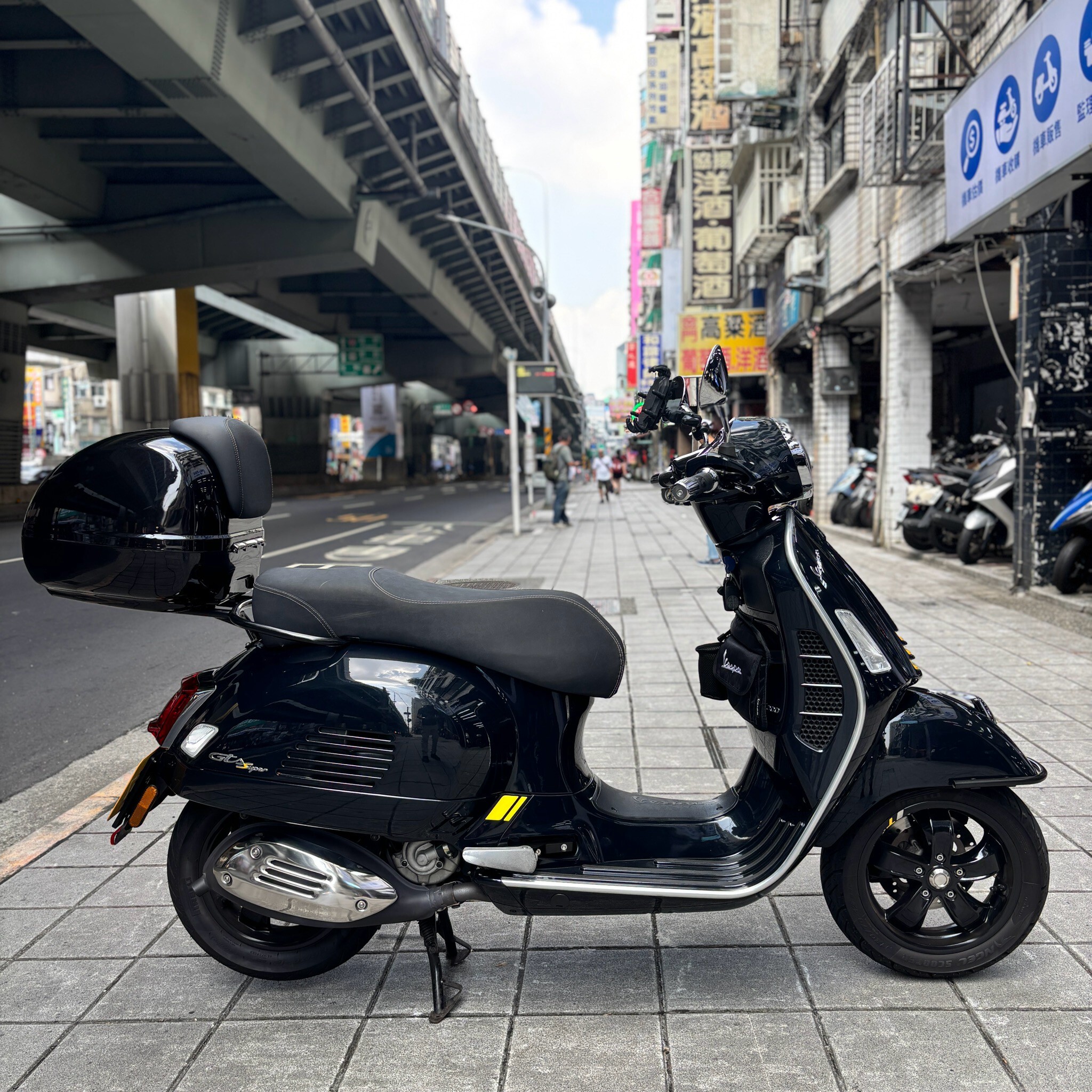 LINE_ALBUM__3152_261001_1