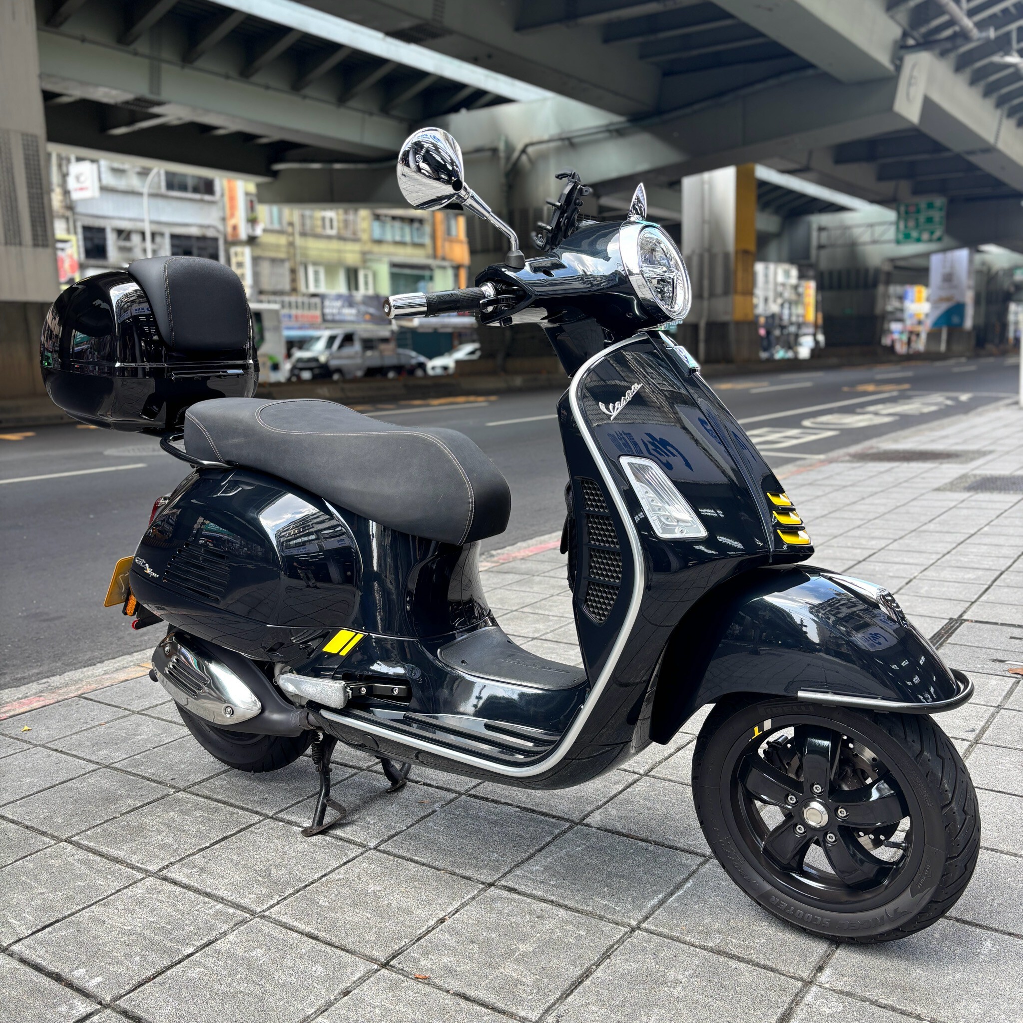 LINE_ALBUM__3152_261001_2