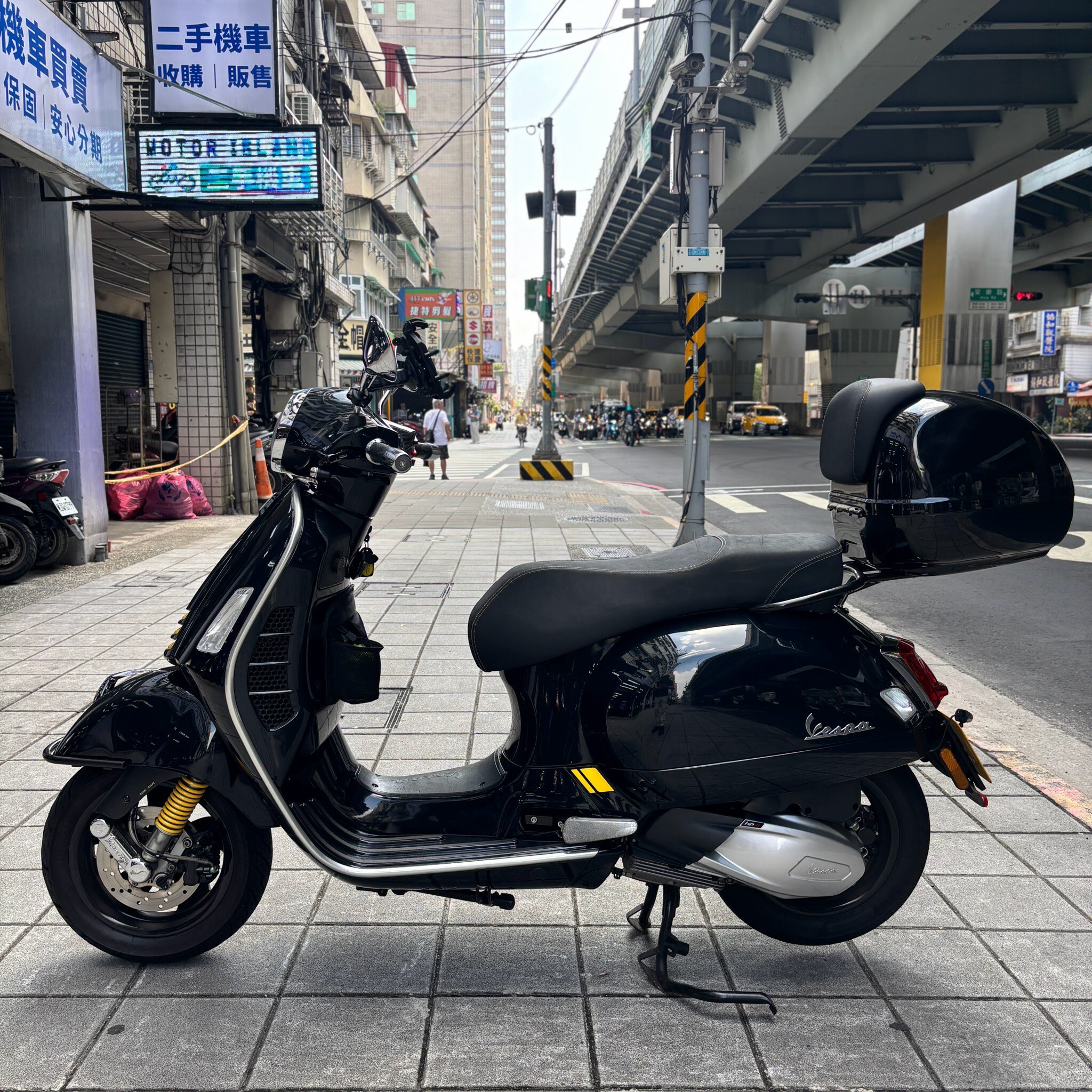 LINE_ALBUM__3152_261001_5