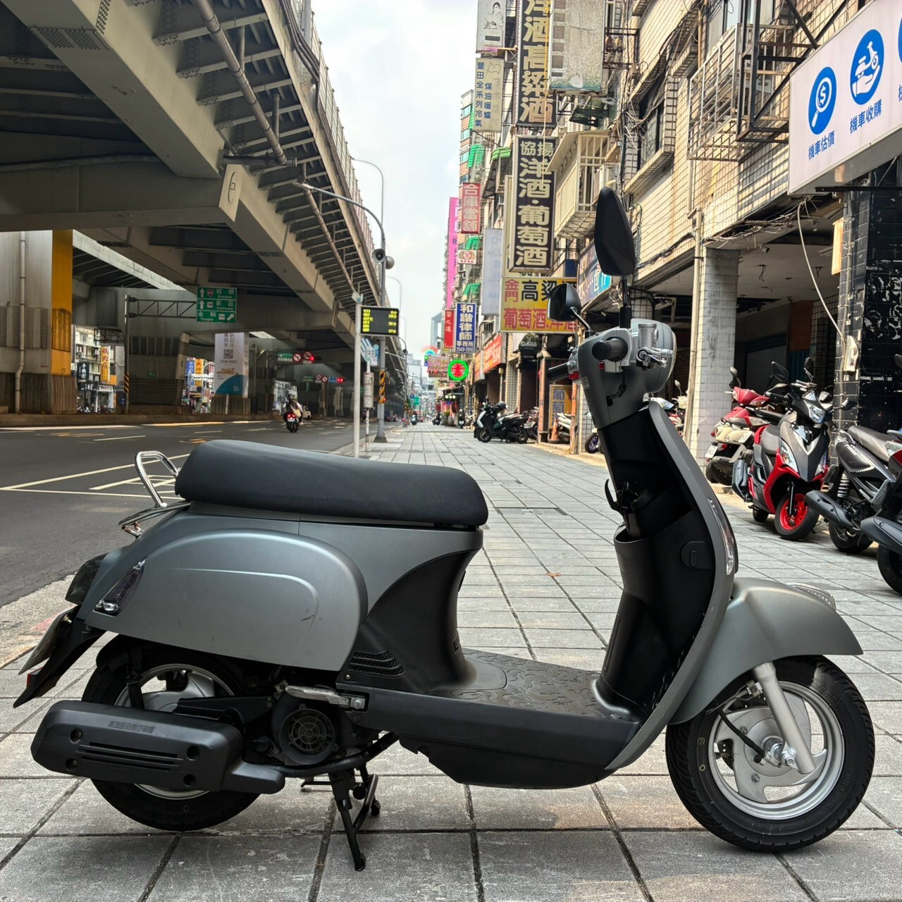 LINE_ALBUM_Many_0706_261001_1