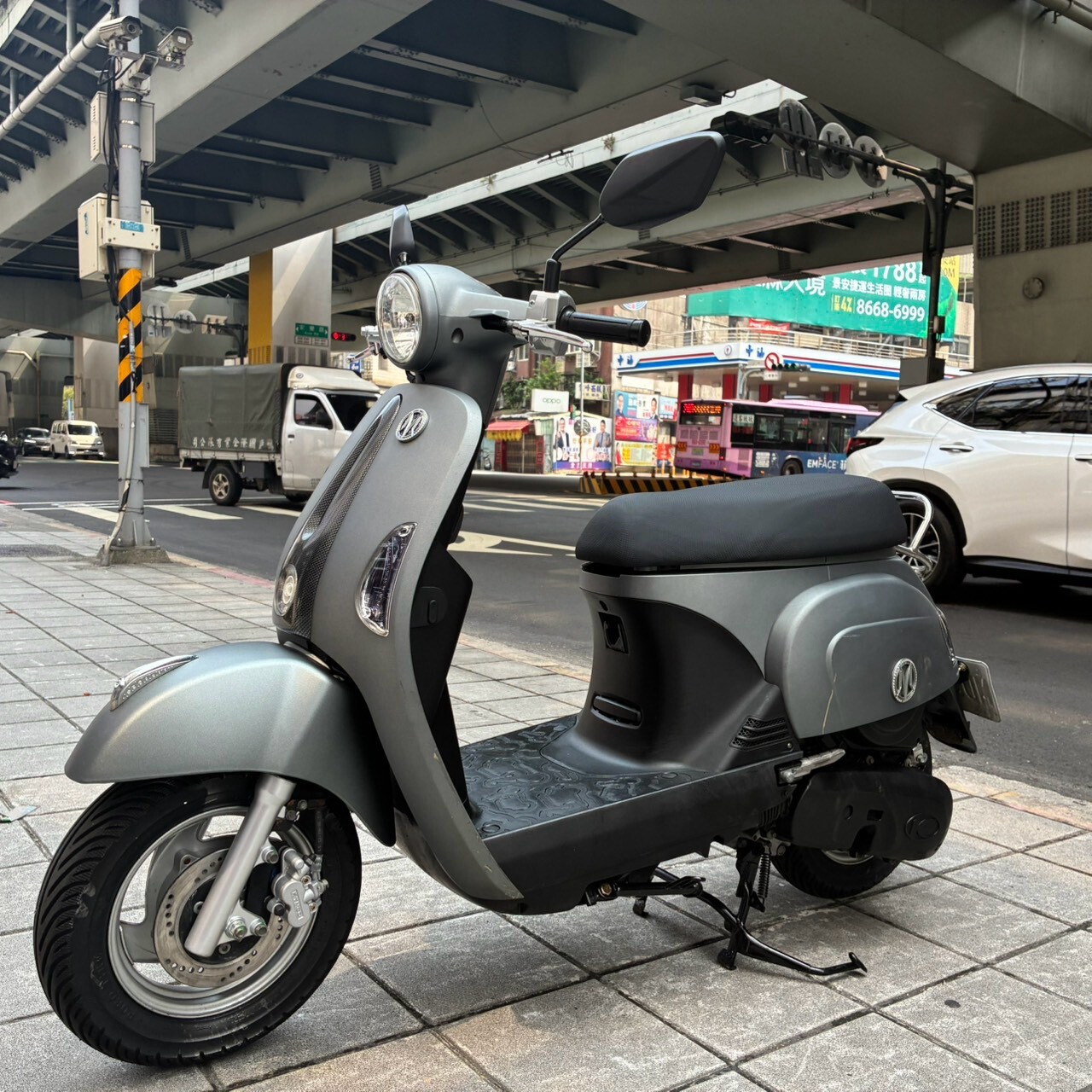 LINE_ALBUM_Many_0706_261001_4