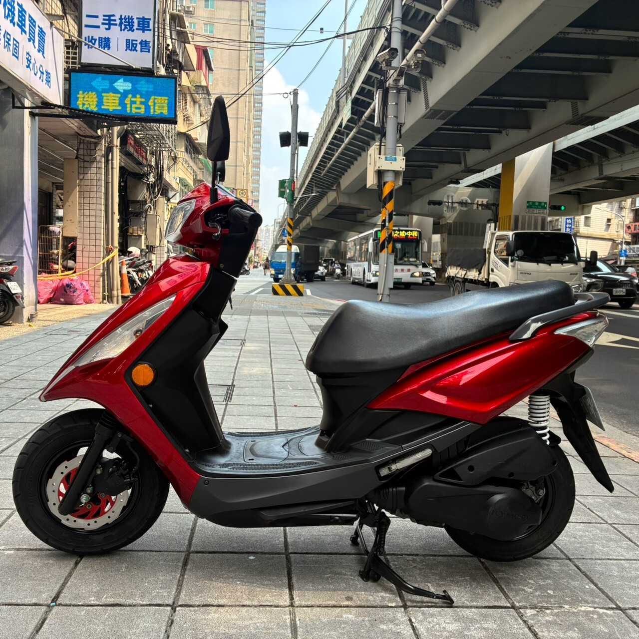 LINE_ALBUM_新名流_2180_261001_5
