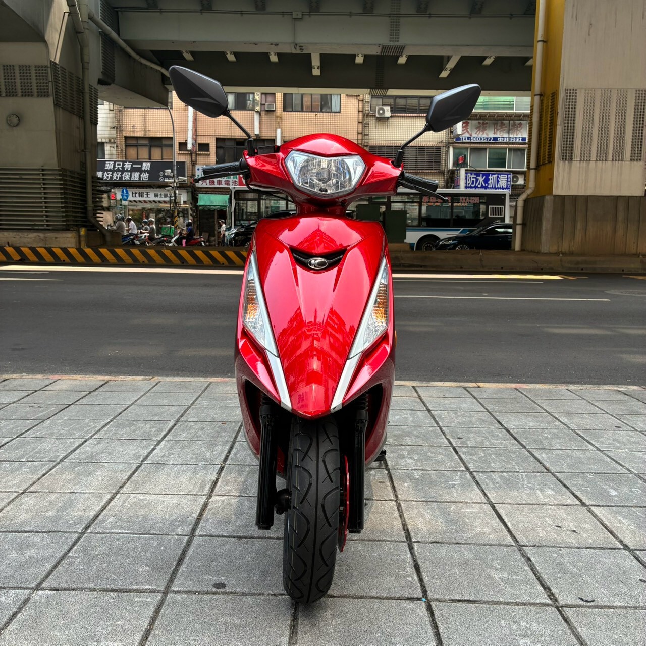 LINE_ALBUM_新名流_2180_261001_3