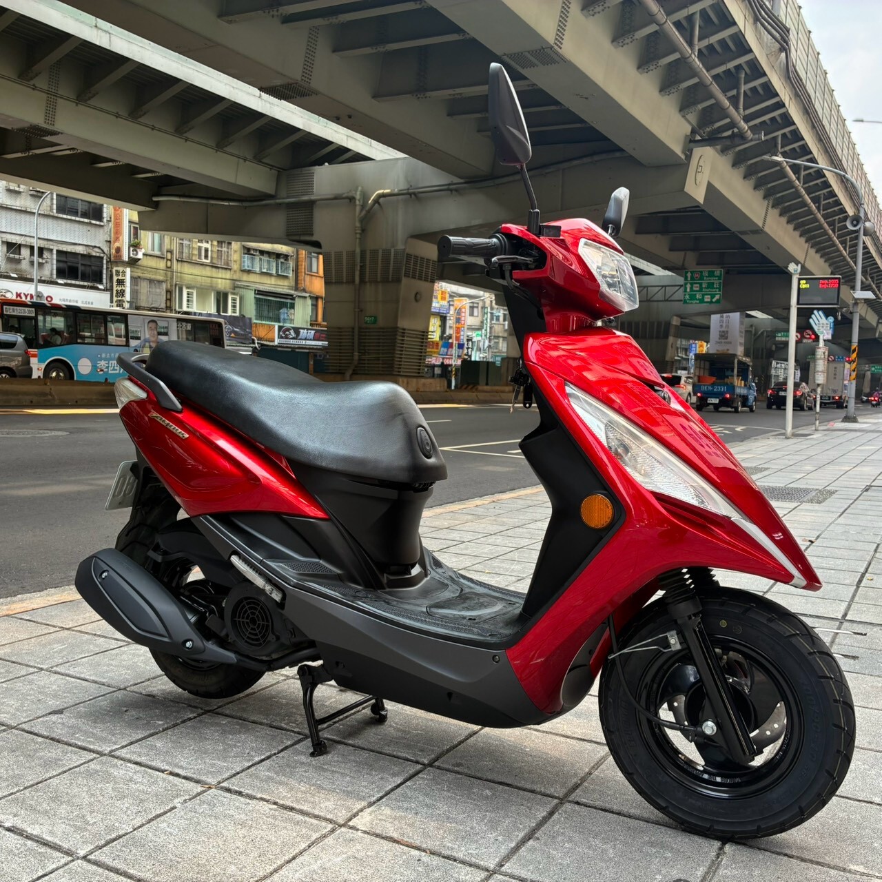 LINE_ALBUM_新名流_2180_261001_2