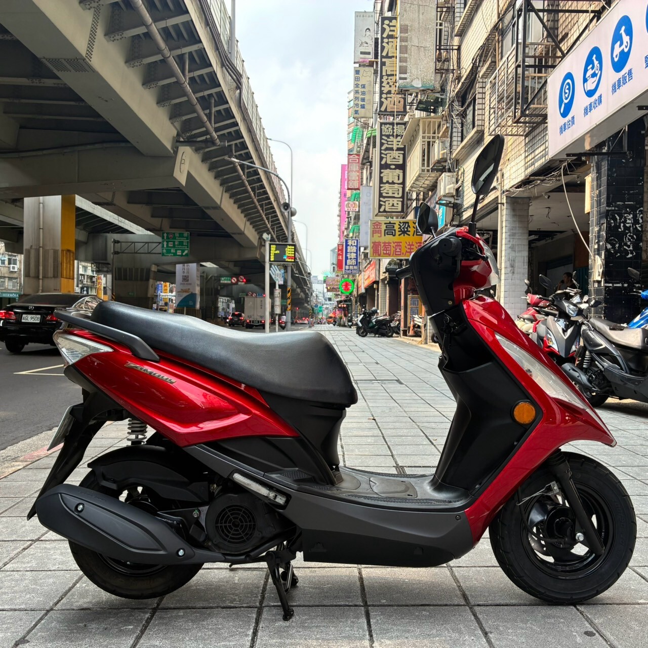 LINE_ALBUM_新名流_2180_261001_1