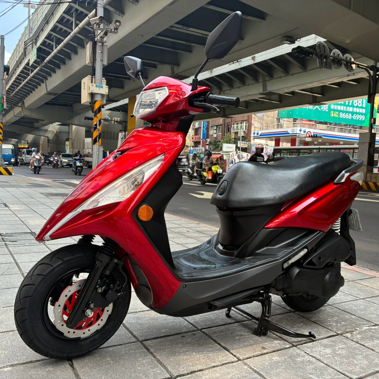 LINE_ALBUM_新名流_2180_261001_4