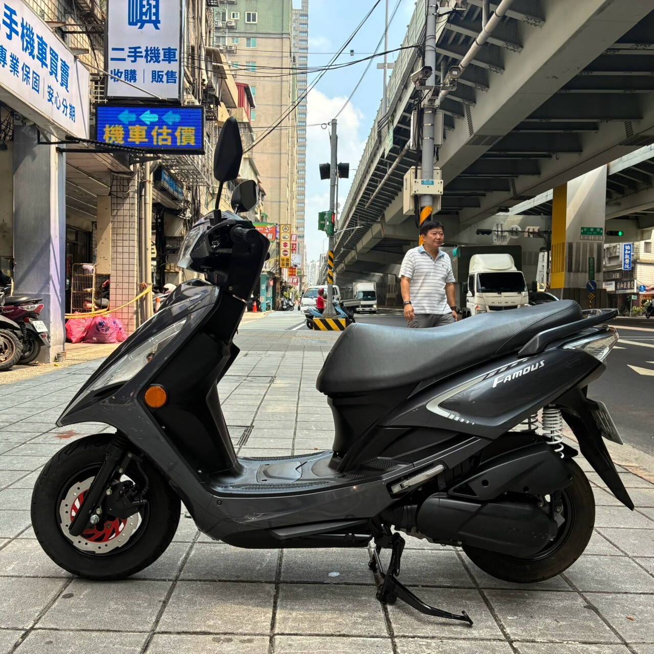 LINE_ALBUM_新名流_6636_261001_5