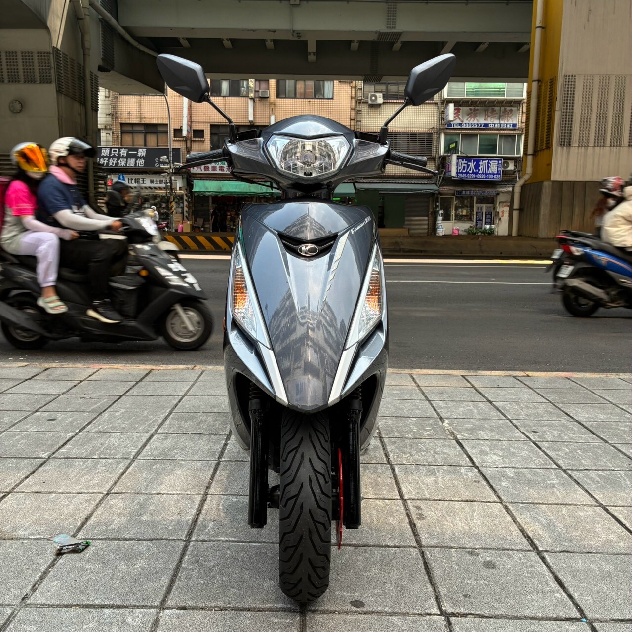 LINE_ALBUM_新名流_6636_261001_3
