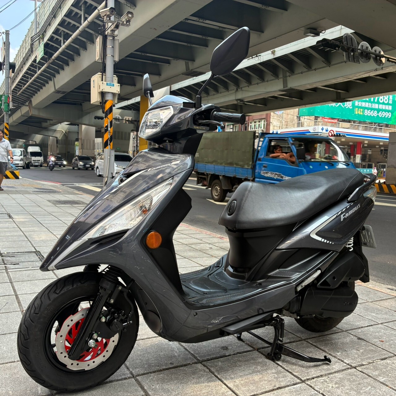 LINE_ALBUM_新名流_6636_261001_4