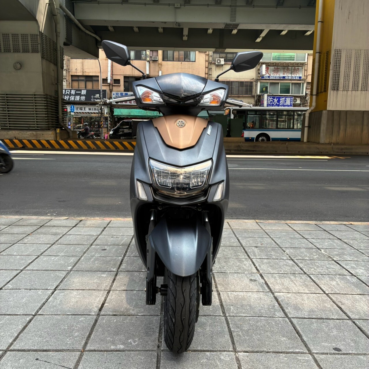LINE_ALBUM_五代_9053_261001_3