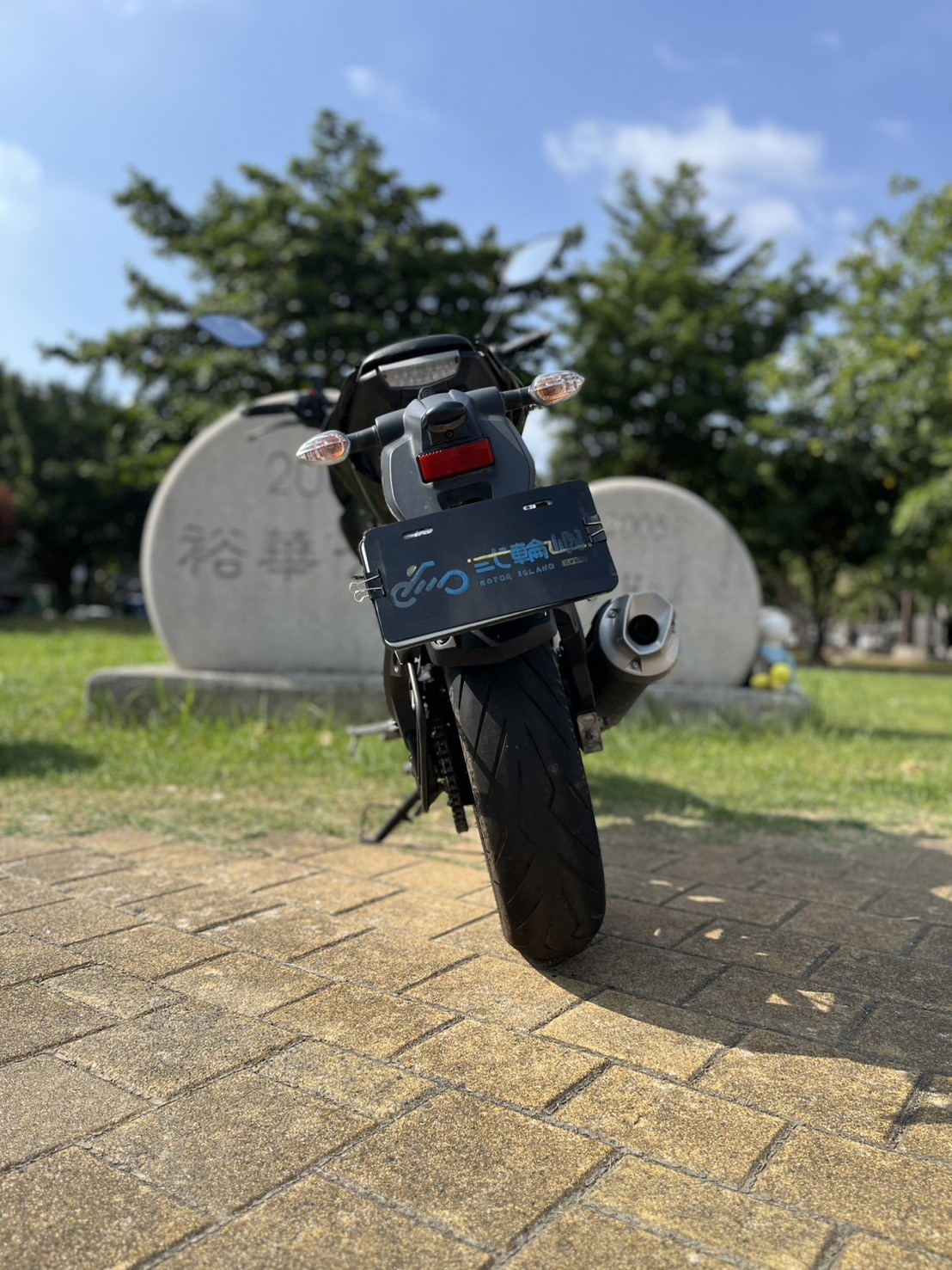 S__262414345_0