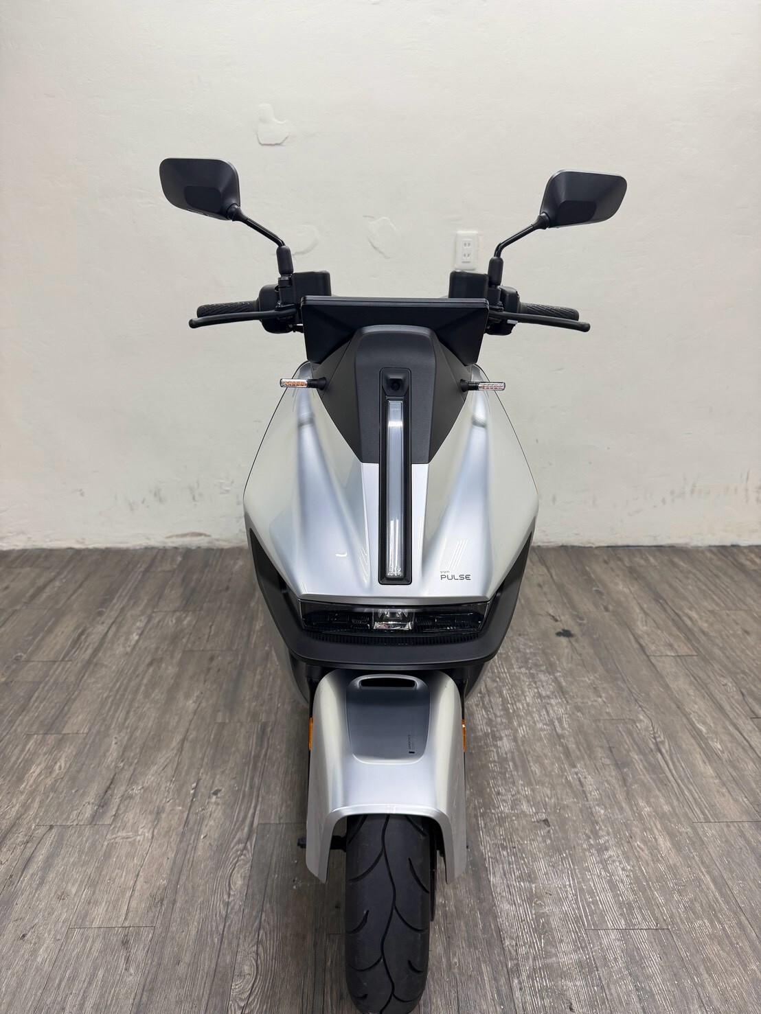 LINE_ALBUM__0133_261001_5