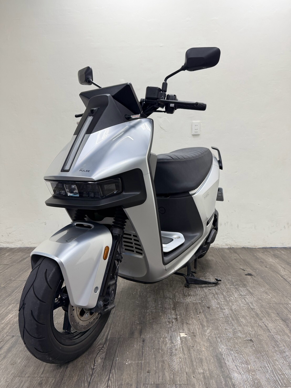 LINE_ALBUM__0133_261001_1