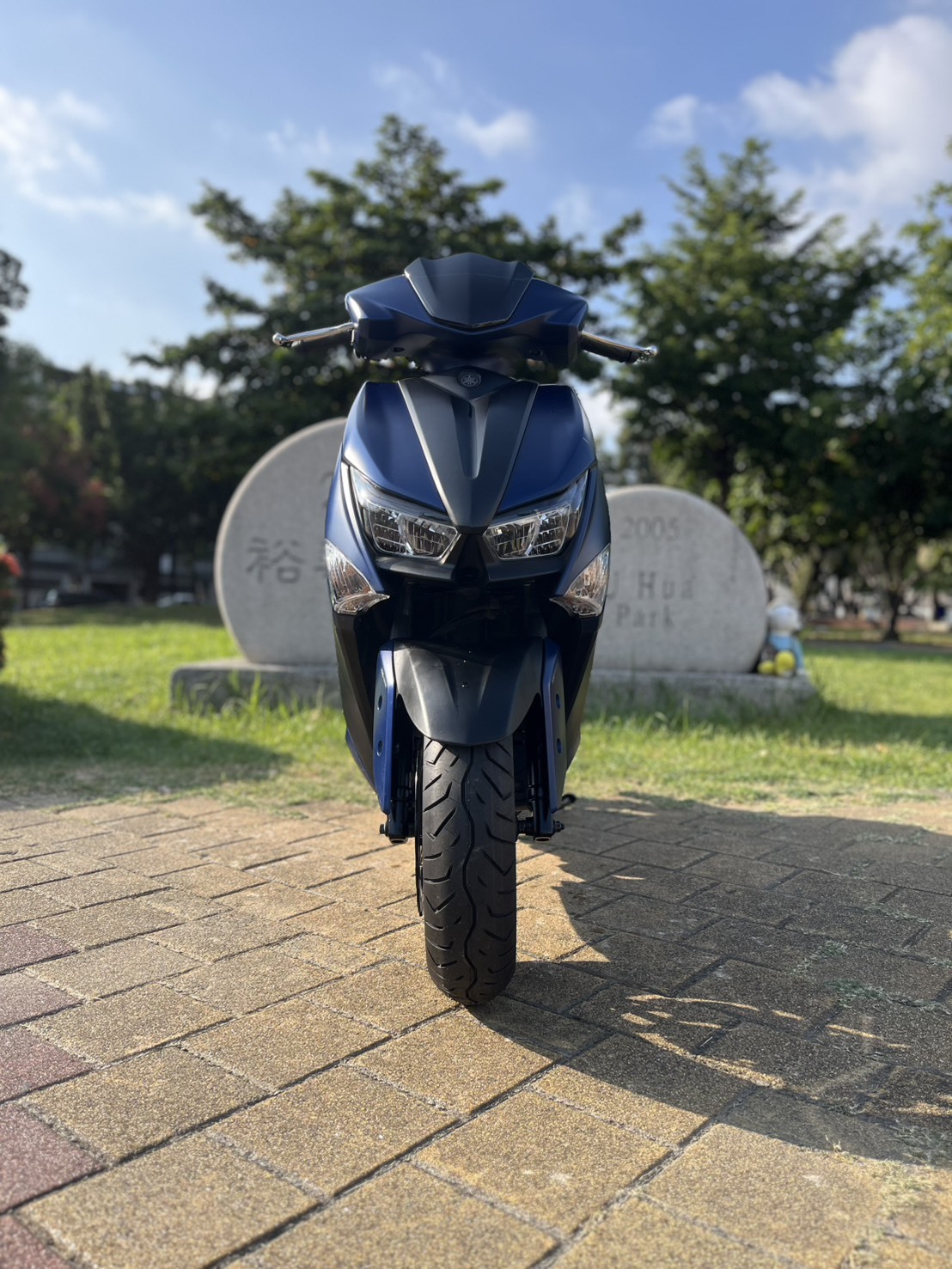 S__262430725_0