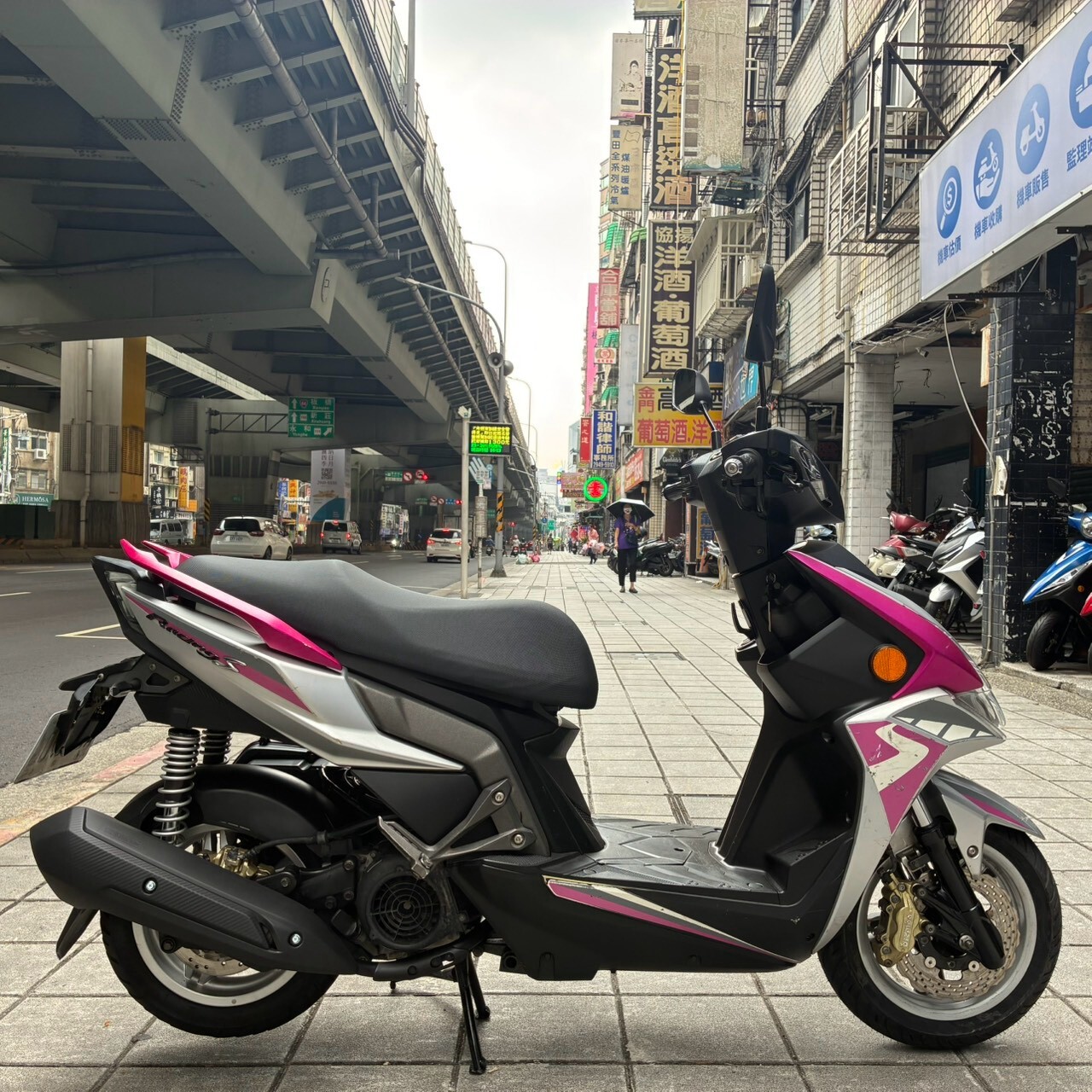 LINE_ALBUM__0906_261001_1