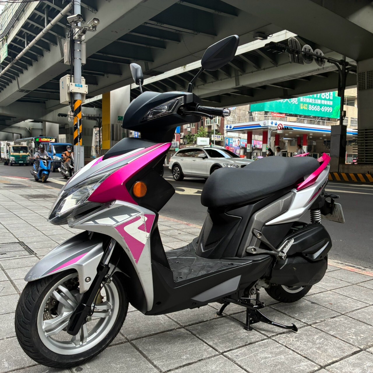 LINE_ALBUM__0906_261001_4