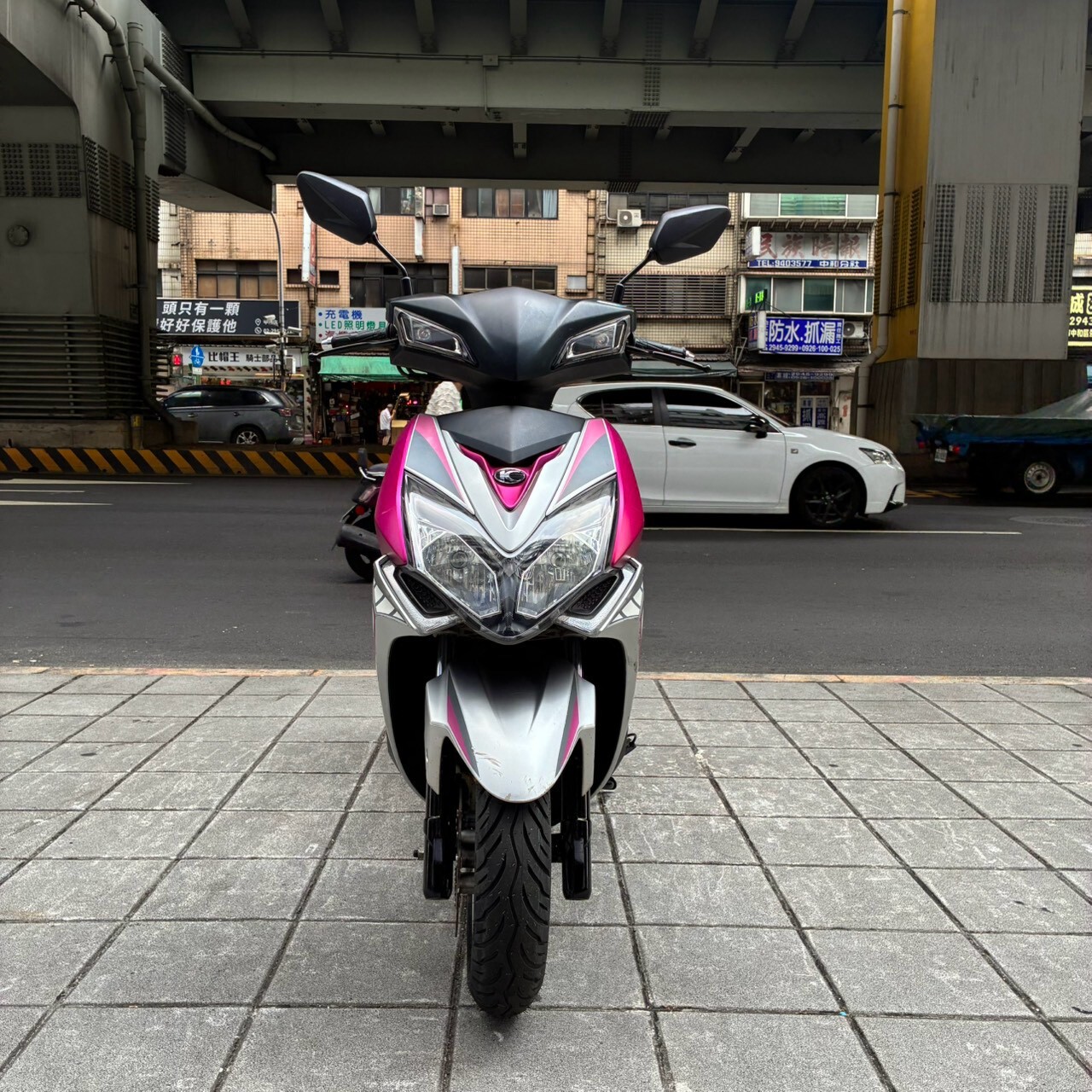 LINE_ALBUM__0906_261001_3