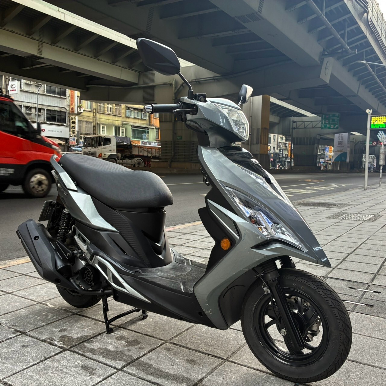 LINE_ALBUM__0988_261001_2