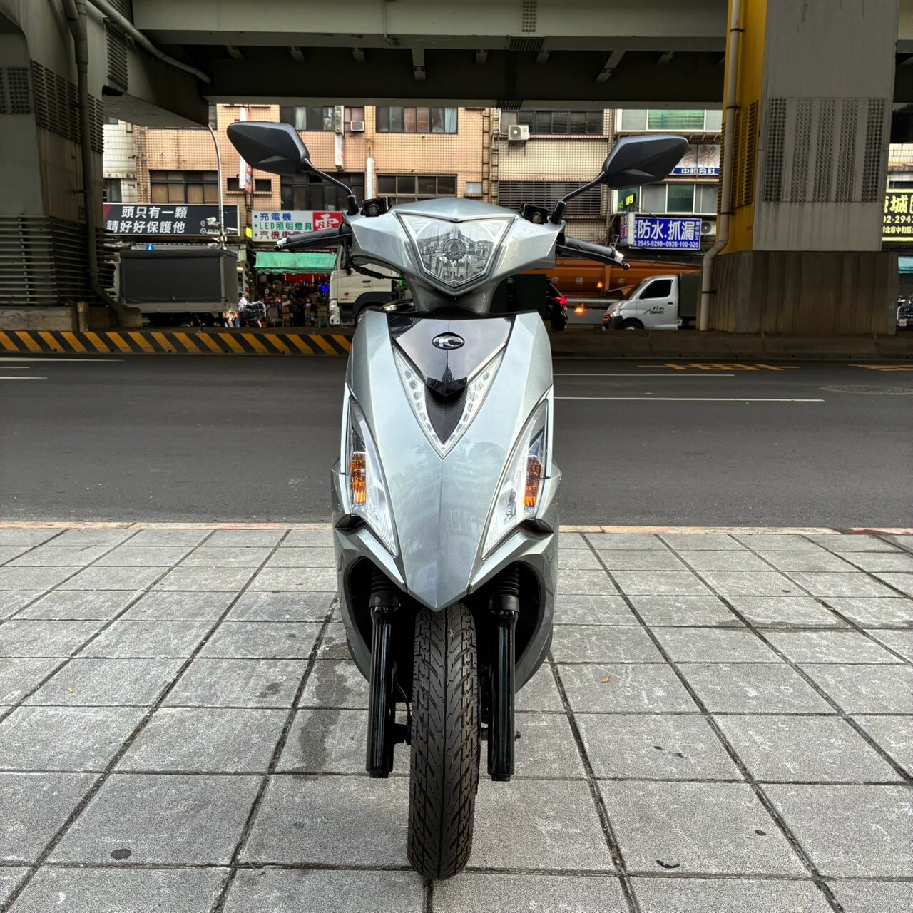 LINE_ALBUM__0988_261001_3