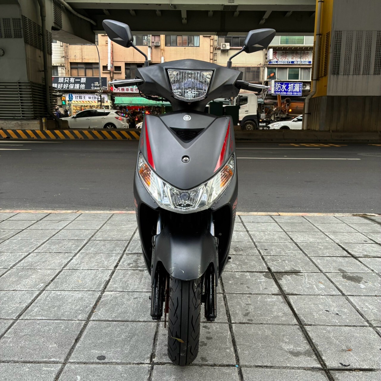 LINE_ALBUM__5352_261001_3