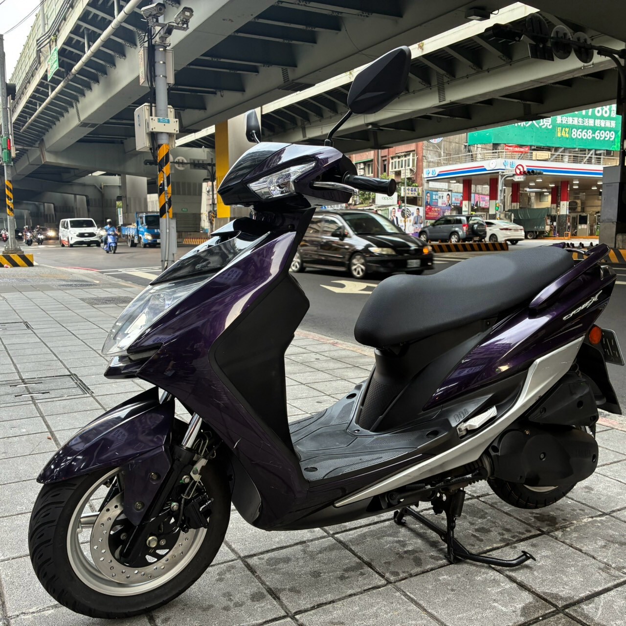 LINE_ALBUM__2910_261001_4