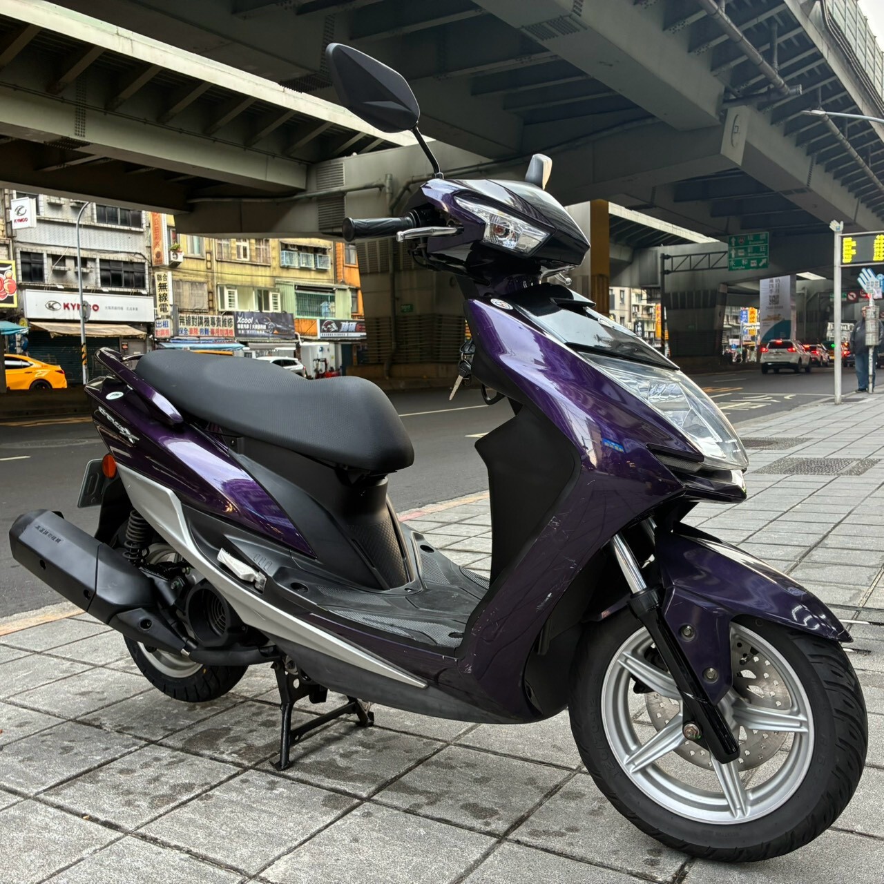 LINE_ALBUM__2910_261001_2