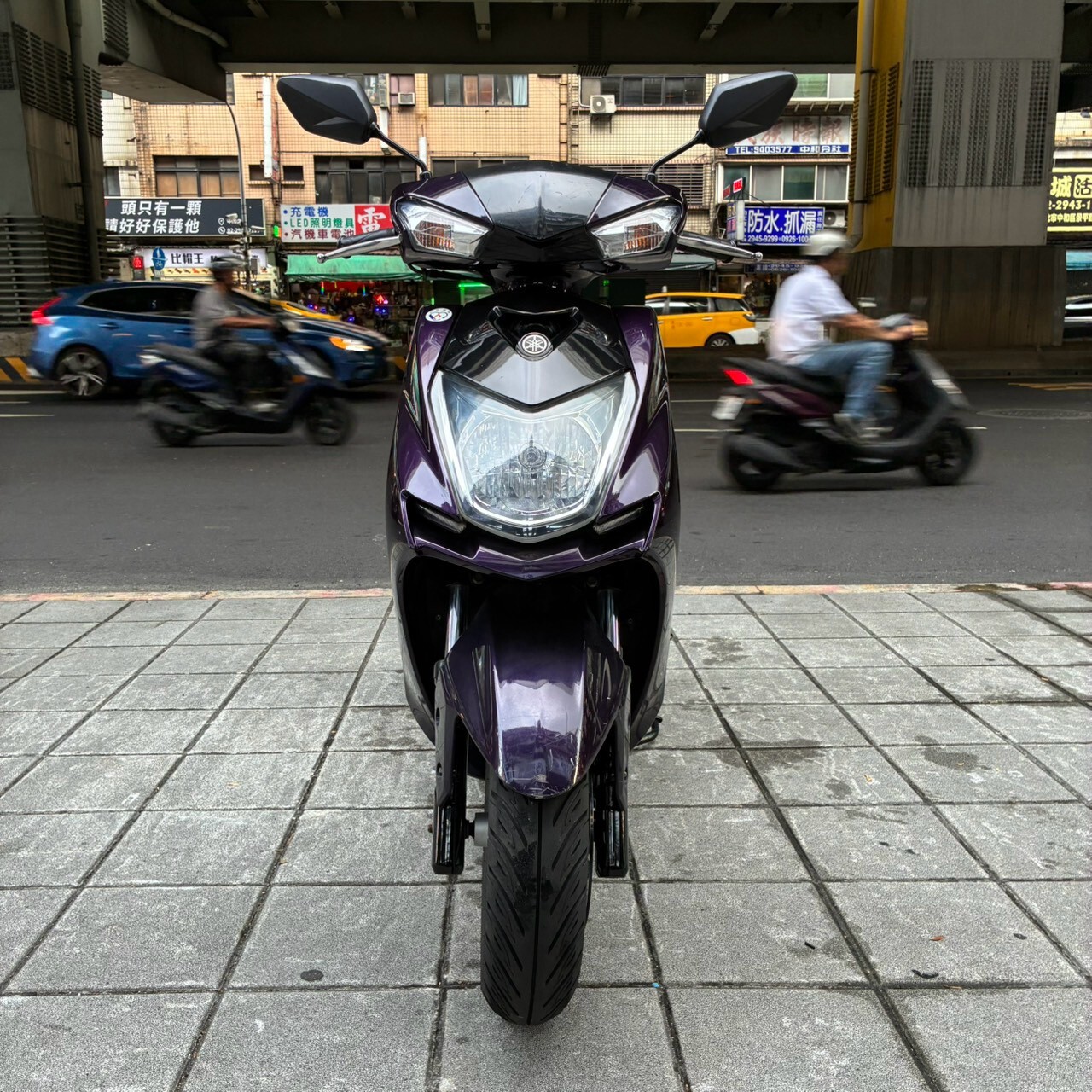 LINE_ALBUM__2910_261001_3