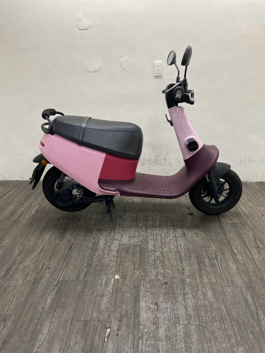 LINE_ALBUM__6502_261001_5