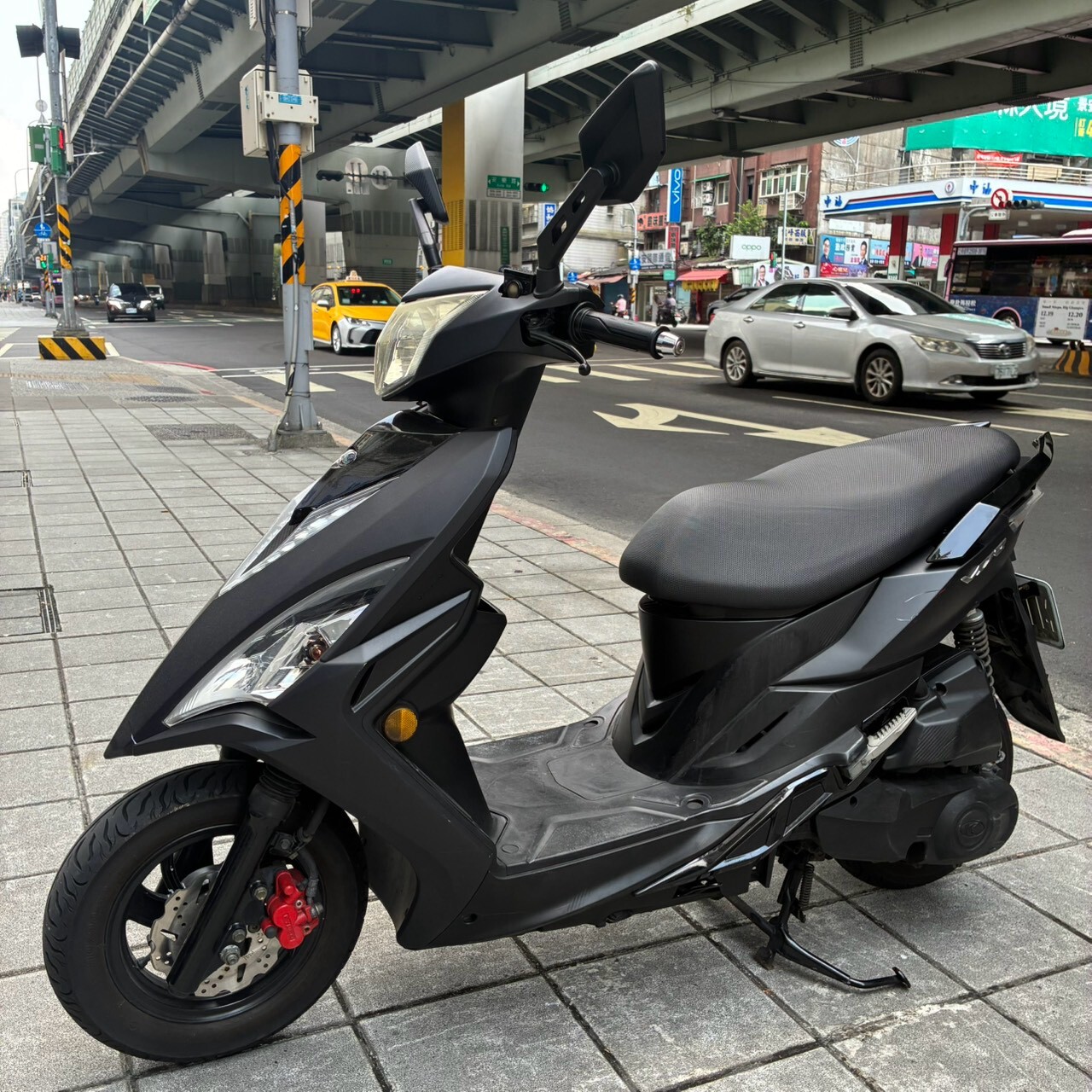 LINE_ALBUM_VJR_6310_261001_4