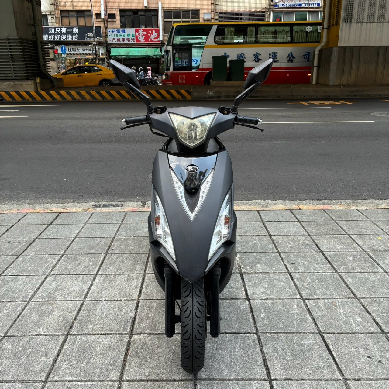 LINE_ALBUM_VJR_6310_261001_3