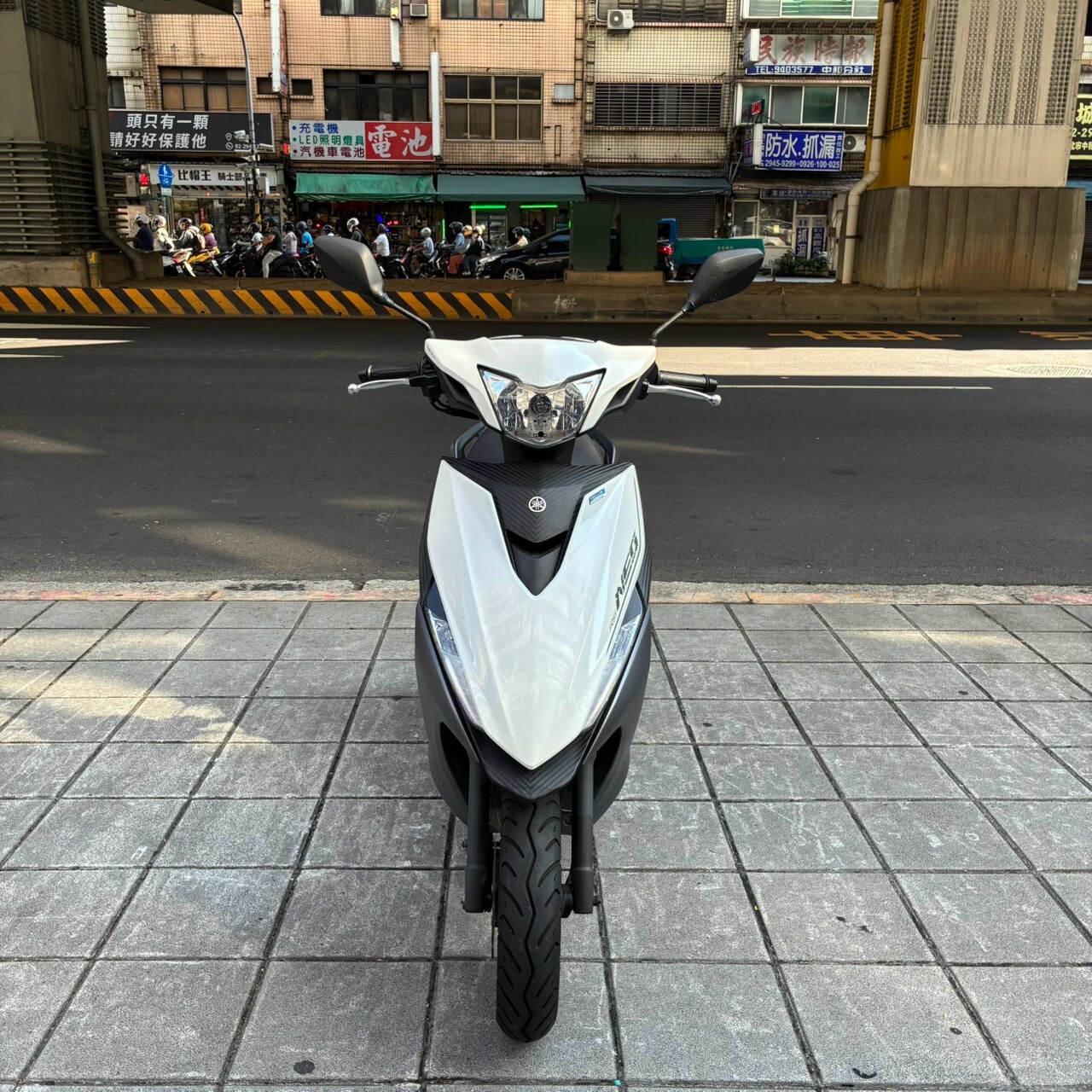 LINE_ALBUM_RS_3366_261002_3