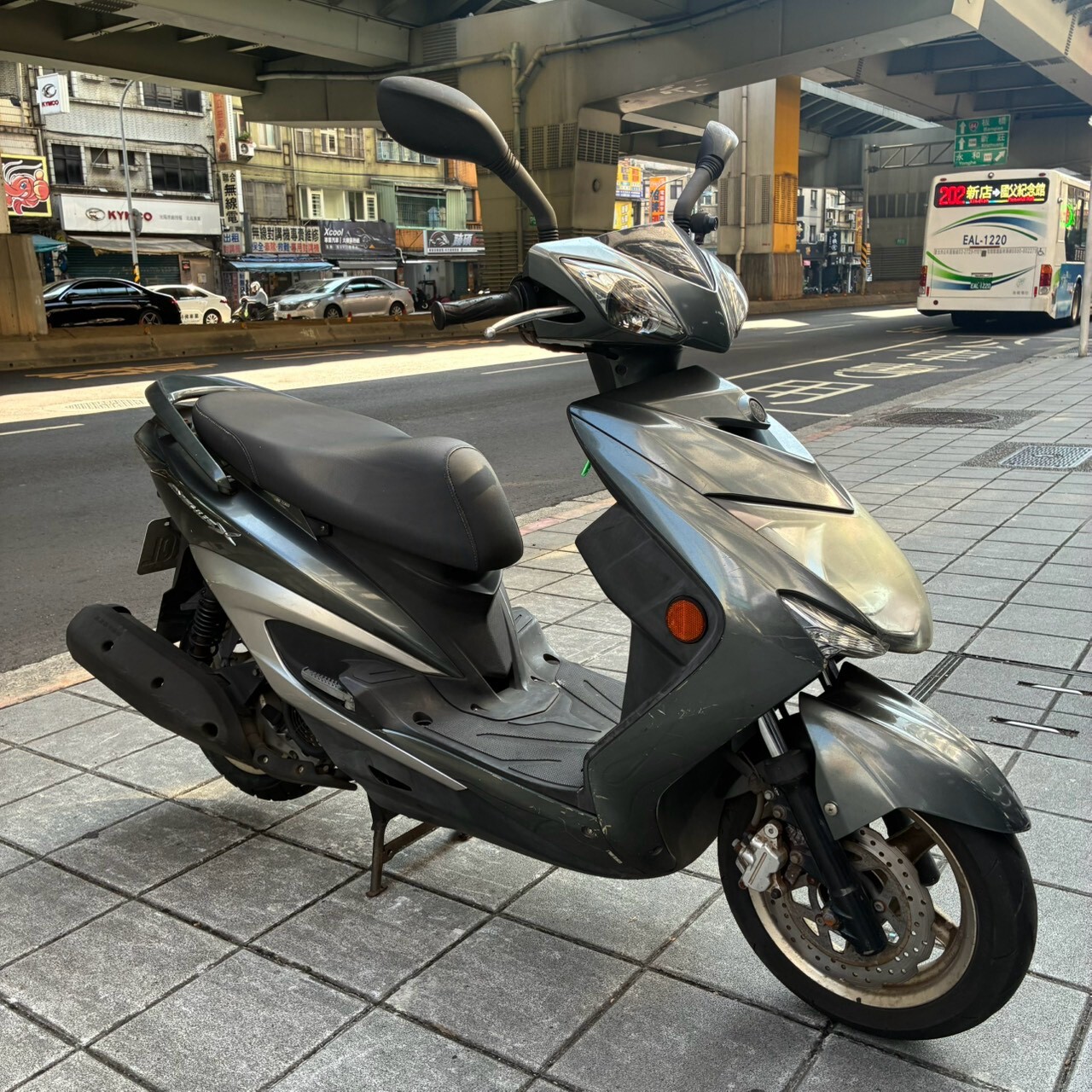LINE_ALBUM_三代_127_261002_2