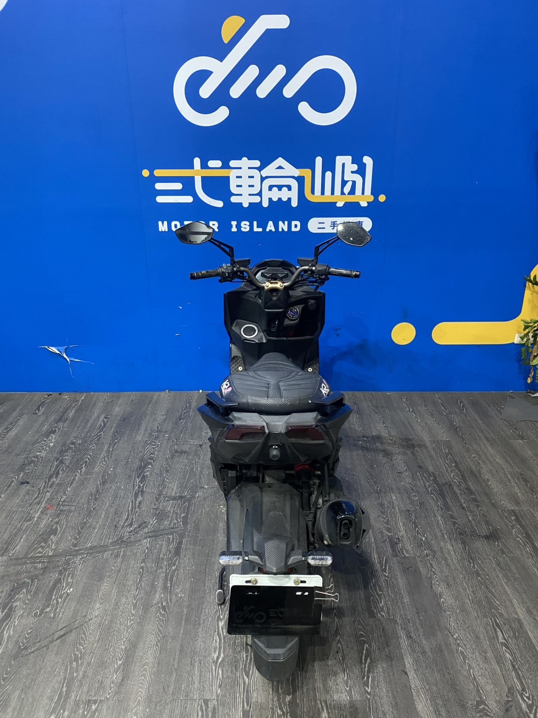 S__9723958_0