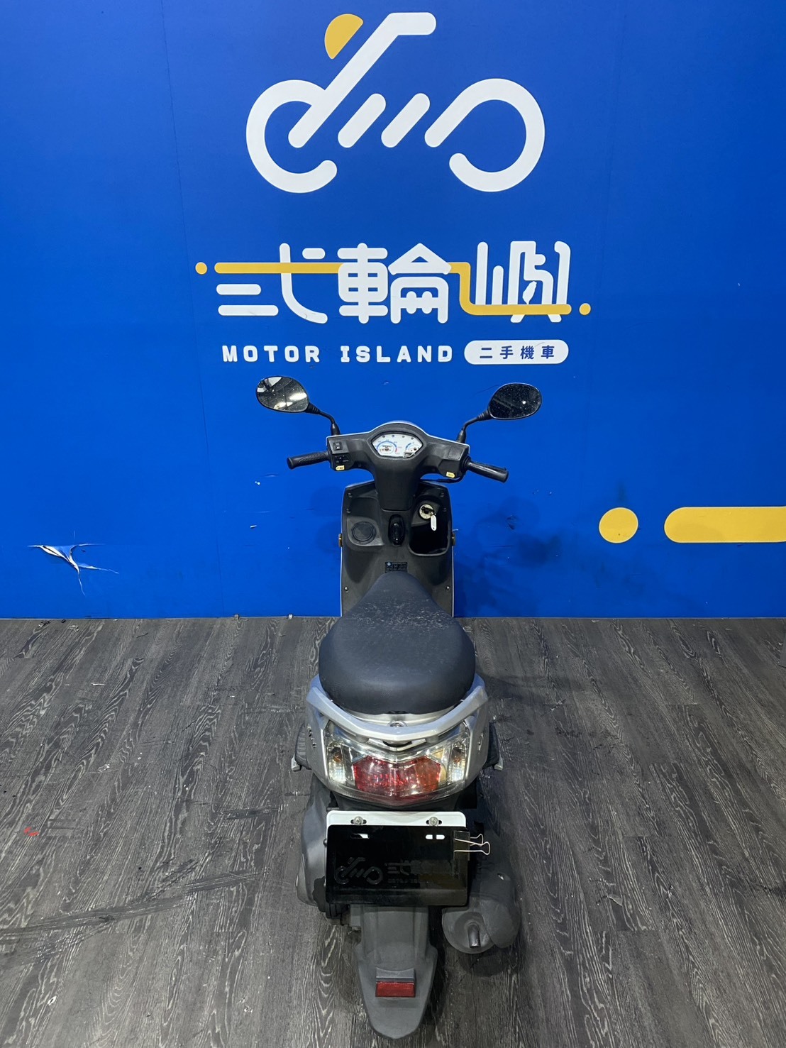 S__9723988_0