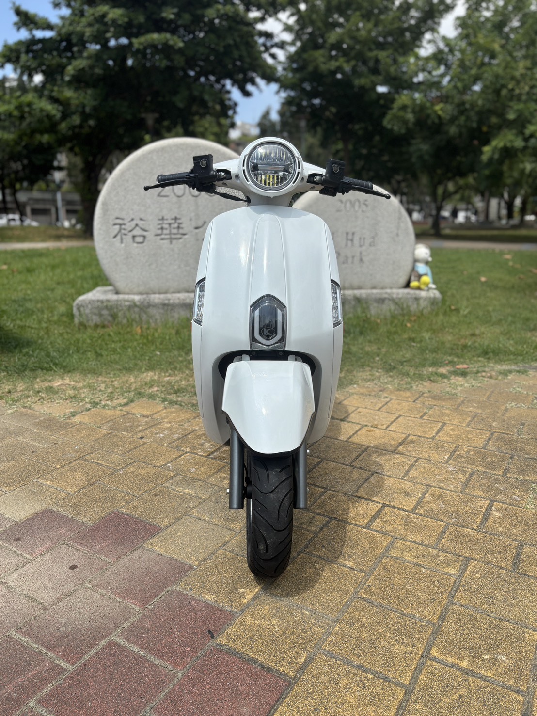 S__71639068_0