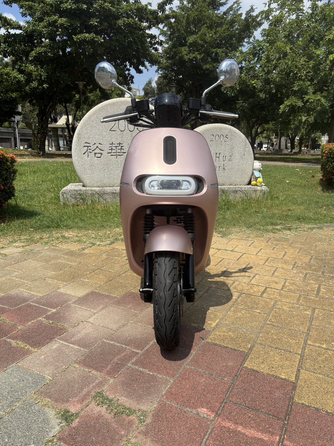 S__71639078_0