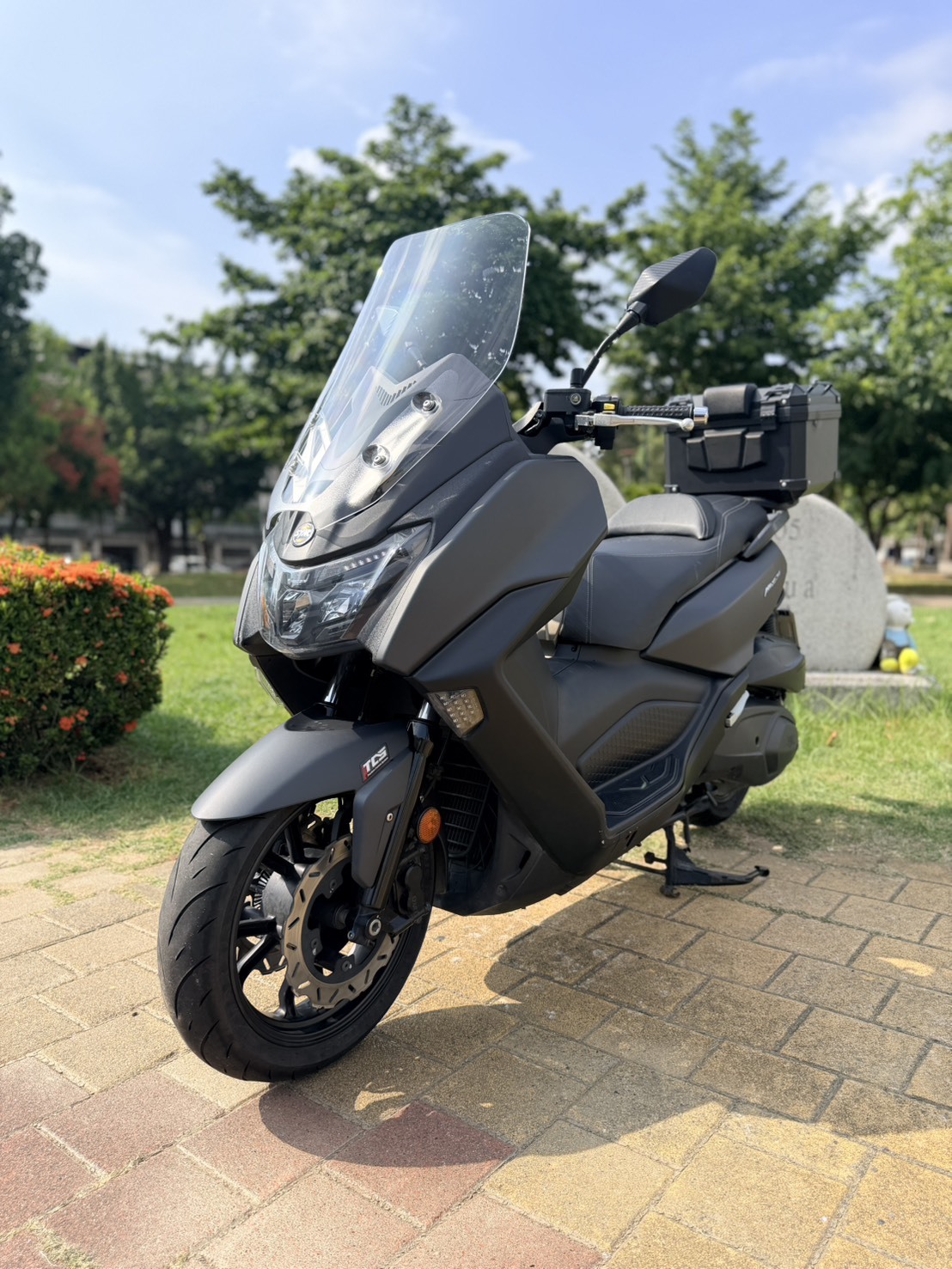 S__46080078_0