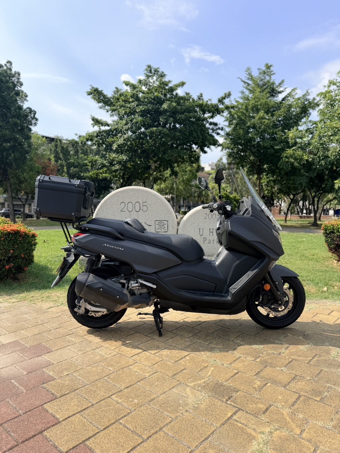 S__46080080_0
