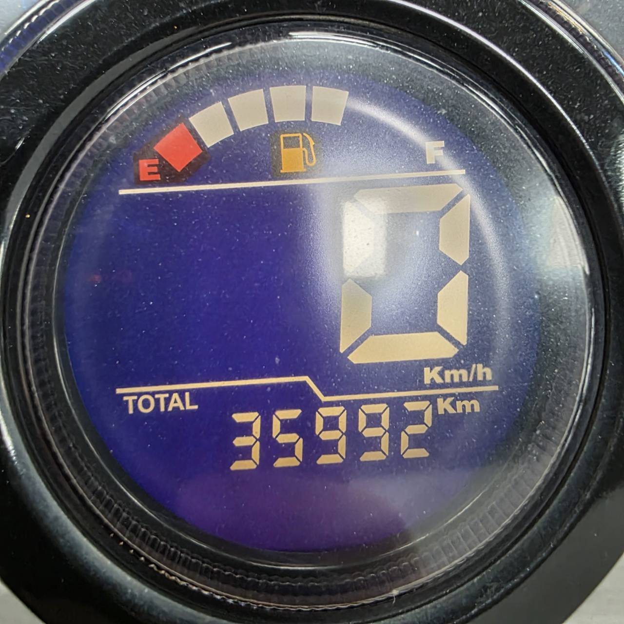 111559_0