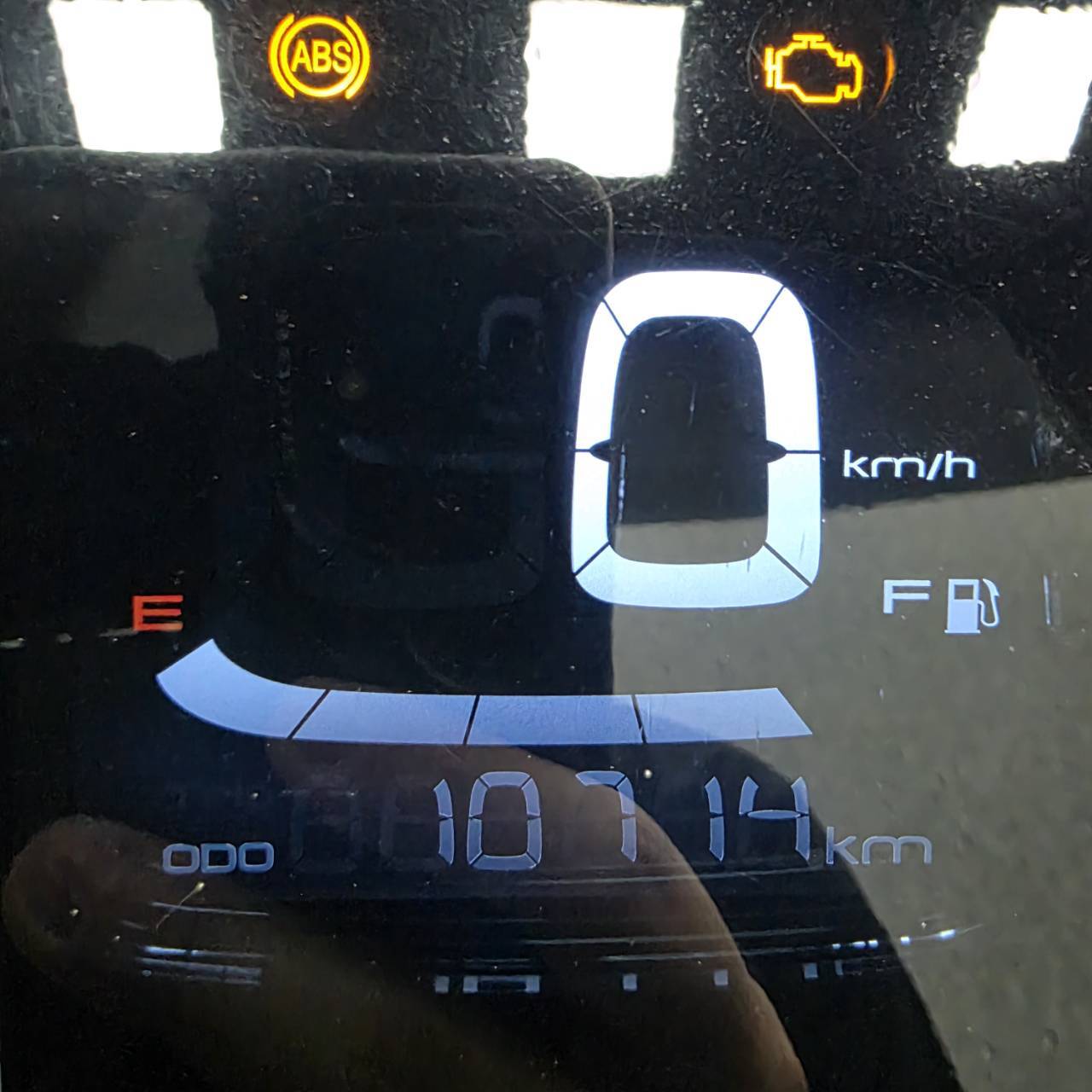 111594_0